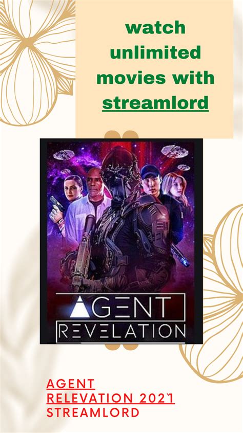 megacloud movies|Streamlord .